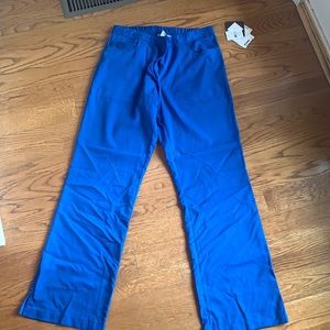 Grey’s Anatomy Scrub Pants